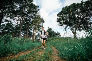 BIB: 
                            <button type="button" onclick="openModal(26034883)" class="btn btn-primary btn-sm float-right btn-popup" data-toggle="modal" data-target=".modal-high-quality">
                        <i class="fas fa-shopping-cart"></i> Add to Cart
                    </button>
                                            <button type="button" onclick="isThisMe(26034883, true)" class="btn btn-success btn-sm float-right btn-popup btn-isme hidden" data-toggle="tooltip" data-placement="bottom" title="นี่คือรูปของคุณใช่ไหม คลิกที่นี่เพื่อเอาเข้าอัลบั้ม">
                        <i class="fas fa-plus"></i> Add to album
                    </button>
                    <button type="button" onclick="isThisMe(26034883, false)" class="btn btn-warning btn-sm float-right btn-popup btn-isnotme hidden">
                        <i class="fas fa-ban"></i> Remove from album
                    </button>